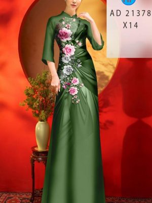 1642761911 vai ao dai dep mau moi (9)